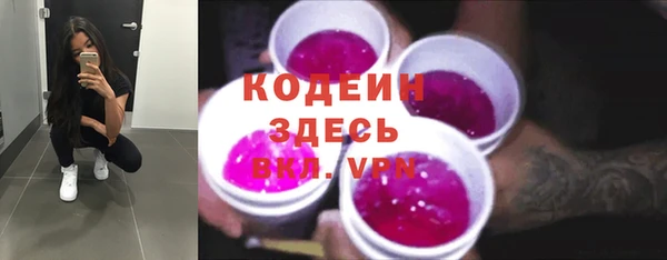 прущие крисы Надым