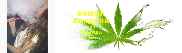 СК Наволоки