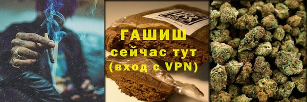 прущие крисы Надым