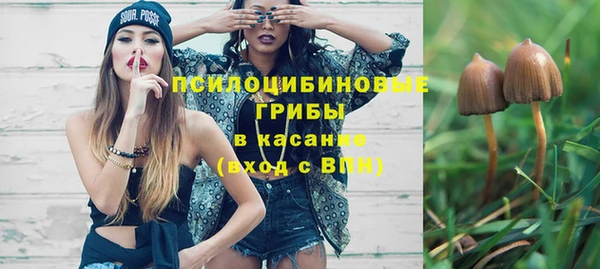 мет Михайлов