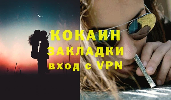 индика Навашино