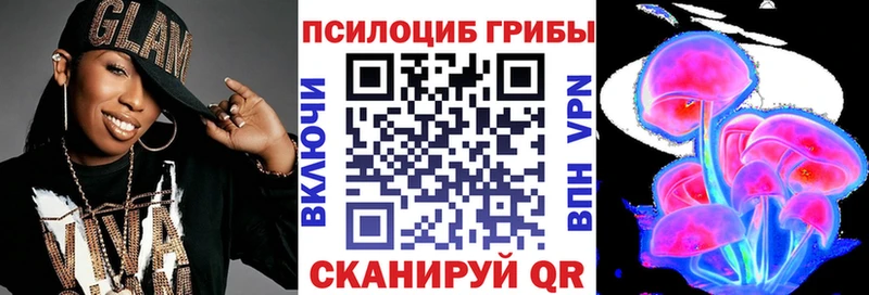 дарнет шоп  Челябинск  нарко площадка какой сайт  Галлюциногенные грибы MAGIC MUSHROOMS 